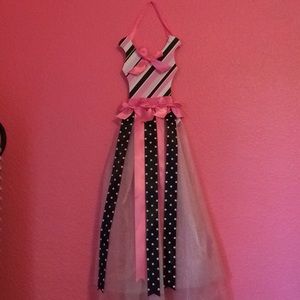 Bow decor #2🔥